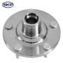 SKYWARD AUTOMOTIVE SK930401 Wheel Hub
