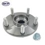 SKYWARD AUTOMOTIVE SK930402 Wheel Hub