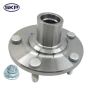 SKYWARD AUTOMOTIVE SK930402 Wheel Hub