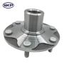 SKYWARD AUTOMOTIVE SK930403 Wheel Hub