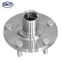 SKYWARD AUTOMOTIVE SK930408 Wheel Hub
