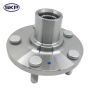 SKYWARD AUTOMOTIVE SK930410 Wheel Hub
