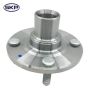 SKYWARD AUTOMOTIVE SK930412 Wheel Hub