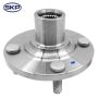 SKYWARD AUTOMOTIVE SK930413 Wheel Hub