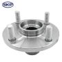 SKYWARD AUTOMOTIVE SK930413 Wheel Hub