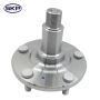 SKYWARD AUTOMOTIVE SK930415 Wheel Hub