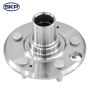 SKYWARD AUTOMOTIVE SK930416 Wheel Hub