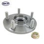SKYWARD AUTOMOTIVE SK930419 Wheel Hub