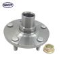 SKYWARD AUTOMOTIVE SK930419 Wheel Hub