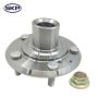 SKYWARD AUTOMOTIVE SK930451 Wheel Hub