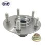 SKYWARD AUTOMOTIVE SK930451 Wheel Hub