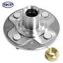 SKYWARD AUTOMOTIVE SK930456 Wheel Hub