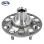 SKYWARD AUTOMOTIVE SK930462 Wheel Hub