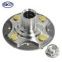 SKYWARD AUTOMOTIVE SK930464 Wheel Hub