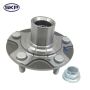 SKYWARD AUTOMOTIVE SK930465 Wheel Hub
