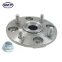 SKYWARD AUTOMOTIVE SK930466 Wheel Hub