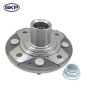 SKYWARD AUTOMOTIVE SK930466 Wheel Hub
