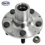 SKYWARD AUTOMOTIVE SK930500 Wheel Hub