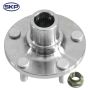 SKYWARD AUTOMOTIVE SK930501 Wheel Hub