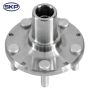 SKYWARD AUTOMOTIVE SK930502 Wheel Hub