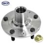 SKYWARD AUTOMOTIVE SK930551 Wheel Hub