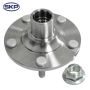 SKYWARD AUTOMOTIVE SK930552 Wheel Hub