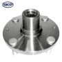 SKYWARD AUTOMOTIVE SK930600 Wheel Hub
