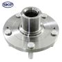 SKYWARD AUTOMOTIVE SK930603 Wheel Hub