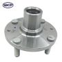 SKYWARD AUTOMOTIVE SK930604 Wheel Hub