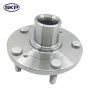 SKYWARD AUTOMOTIVE SK930605 Wheel Hub