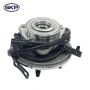 SKYWARD AUTOMOTIVE SK930620 Axle Bearing and Hub Assembly