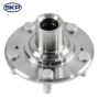 SKYWARD AUTOMOTIVE SK930627 Wheel Hub