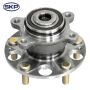 SKYWARD AUTOMOTIVE SK930643 Wheel Bearing and Hub Assembly