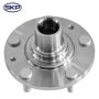 SKYWARD AUTOMOTIVE SK930650 Wheel Hub