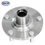 SKYWARD AUTOMOTIVE SK930700 Wheel Hub