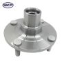 SKYWARD AUTOMOTIVE SK930706 Wheel Hub