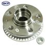 SKYWARD AUTOMOTIVE SK930800 Wheel Hub