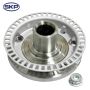 SKYWARD AUTOMOTIVE SK930800 Wheel Hub