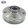 SKYWARD AUTOMOTIVE SK930803 Wheel Hub