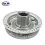 SKYWARD AUTOMOTIVE SK930803 Wheel Hub