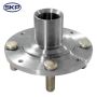 SKYWARD AUTOMOTIVE SK930980 Wheel Hub