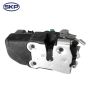 SKYWARD AUTOMOTIVE SK931001 Door Lock Actuator Motor