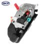 SKYWARD AUTOMOTIVE SK931001 Door Lock Actuator Motor