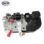 SKYWARD AUTOMOTIVE SK931001 Door Lock Actuator Motor