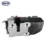 SKYWARD AUTOMOTIVE SK931002 Door Lock Actuator Motor