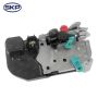 SKYWARD AUTOMOTIVE SK931002 Door Lock Actuator Motor