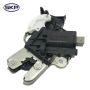 SKYWARD AUTOMOTIVE SK931063 Tailgate Latch Actuator