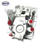 SKYWARD AUTOMOTIVE SK931066 Door Latch Assembly