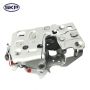 SKYWARD AUTOMOTIVE SK931066 Door Latch Assembly