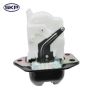 SKYWARD AUTOMOTIVE SK931071 Liftgate Lock Actuator